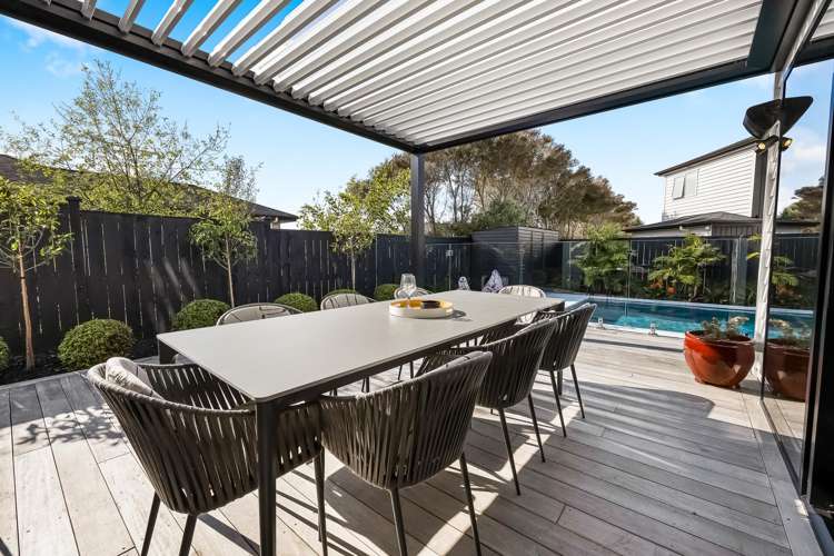 13 Memory Lane Silverdale_23