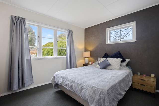 85a Victoria Street Pukekohe_2