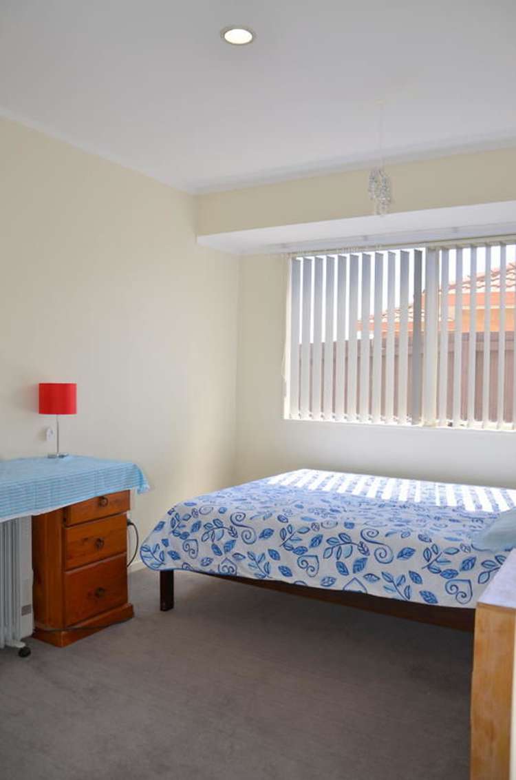 1/49 Robert Skelton Place Clendon Park_11