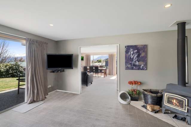 11 Scaife Place Wanaka_4