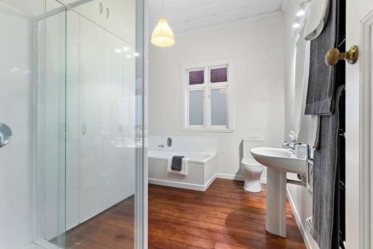 31 Springfield Road Morningside_11