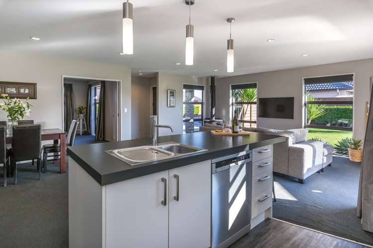 14 Grace Way Rolleston_21