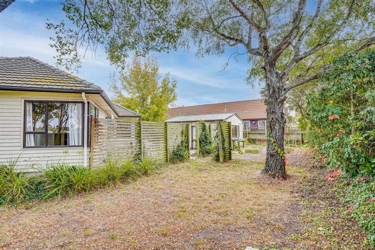 319 Wairakei Road Burnside_20