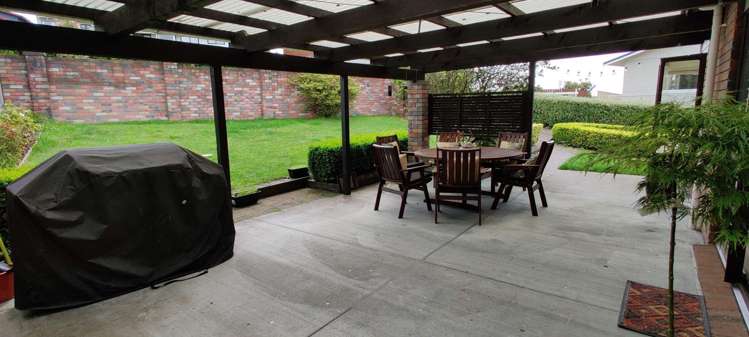 179 Govett Avenue Frankleigh Park_6