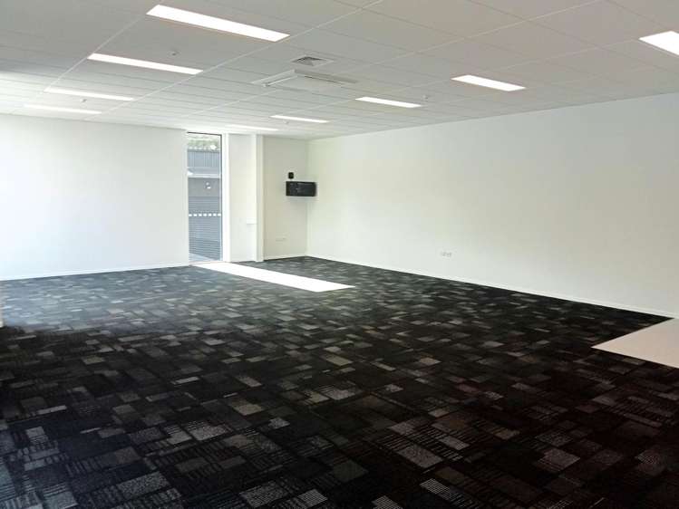 Unit 3/45 Patene Place Tauranga Central_3