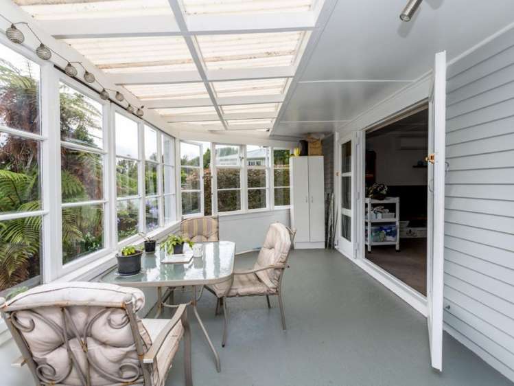 14 Wheeler Place Upper Vogeltown_16