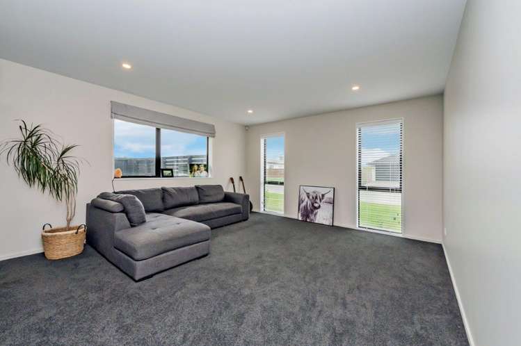 45 Territory Street Rolleston_9