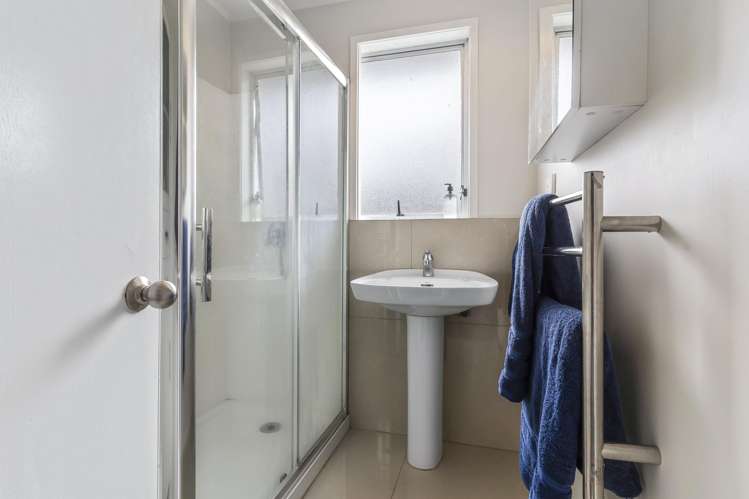 9 Volante Avenue Wattle Downs_11