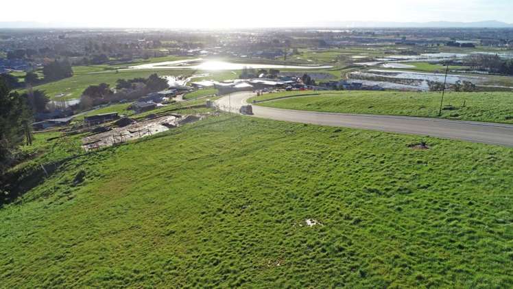 46 Kitcheners Knoll Road Kennedys Bush_8