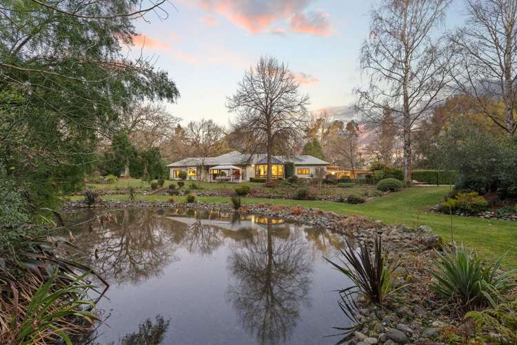 57 Station Road Loburn_24