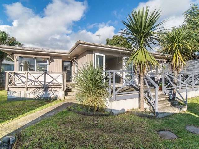 84 Aorangi Road Paraparaumu_1