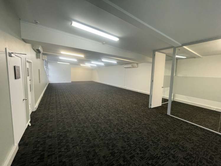 3.2/36 Williamson Avenue Grey Lynn_6