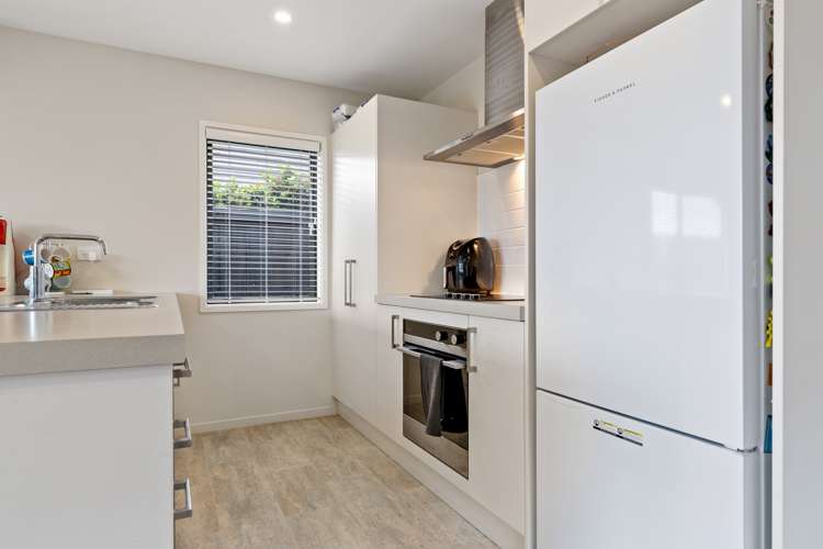 4 Wallingford Crescent Rolleston_5