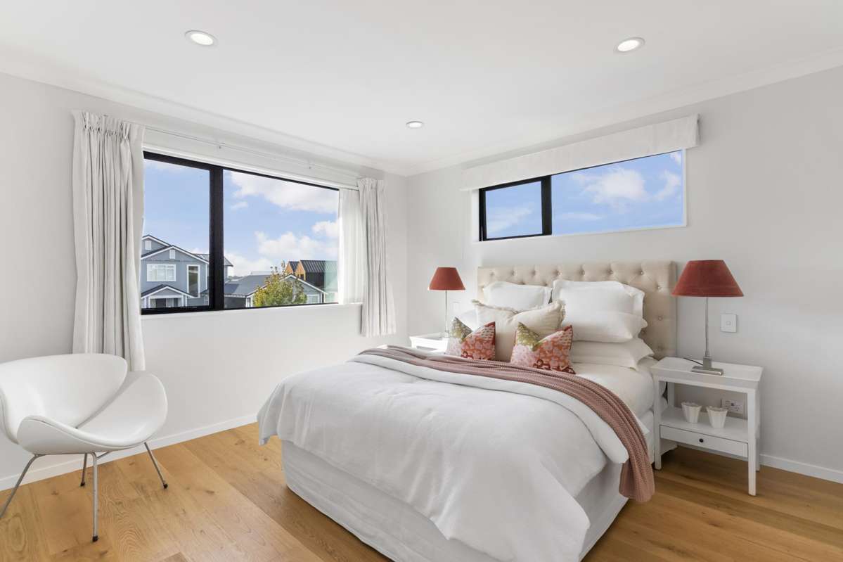 91 Riverhead Point Drive_5