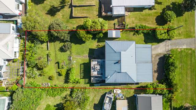 316 Main Road Tairua_1