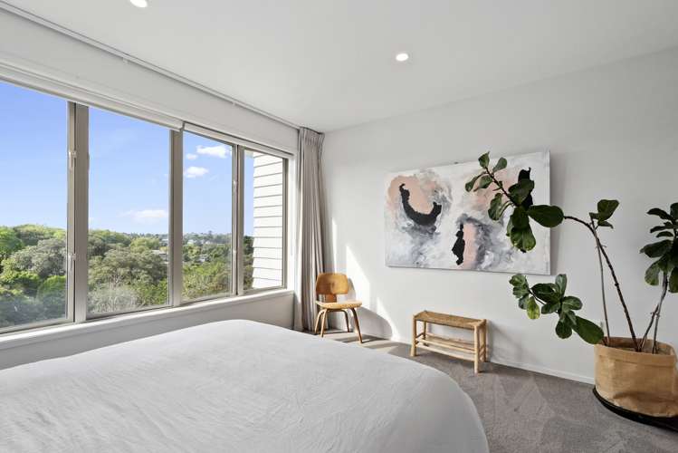 9/83 Hinemoa Street Birkenhead_9