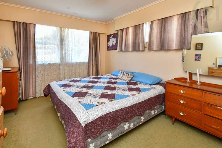 2 Walpole Avenue Hillpark_6