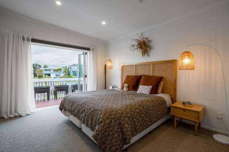 8 Webber Street Paraparaumu Beach_16