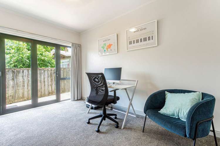 27 Ewen Street Hauraki_17