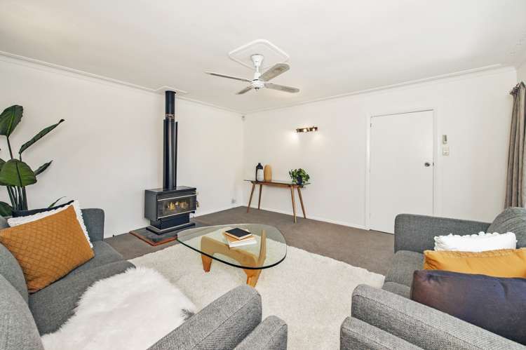 15 Middlepark Road Sockburn_5