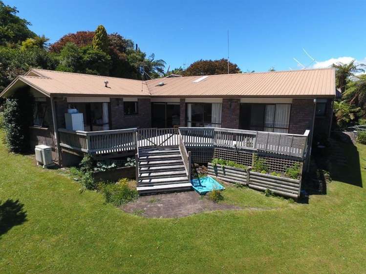 71b Gradara Avenue Otorohanga_1