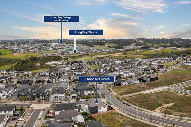 1 Headsail Drive Long Bay_33