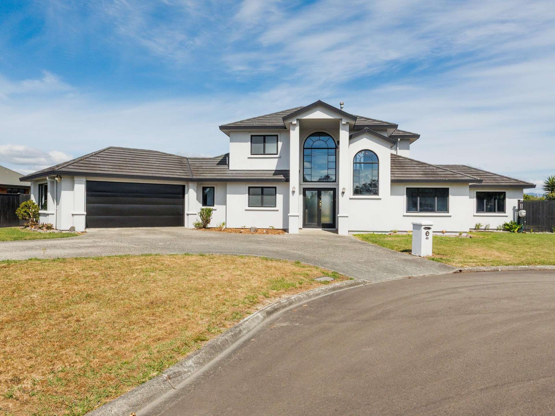 69 Royal Oak Drive Kelvin Grove_0