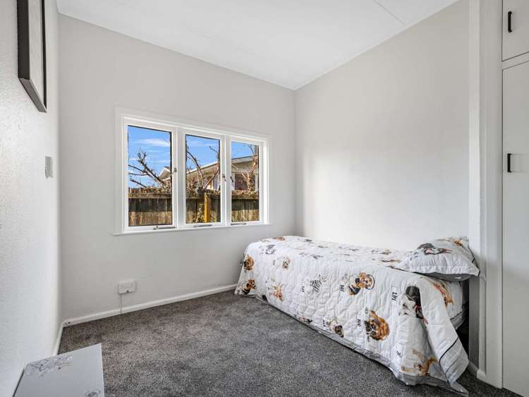 148 James Street Whakatane_6
