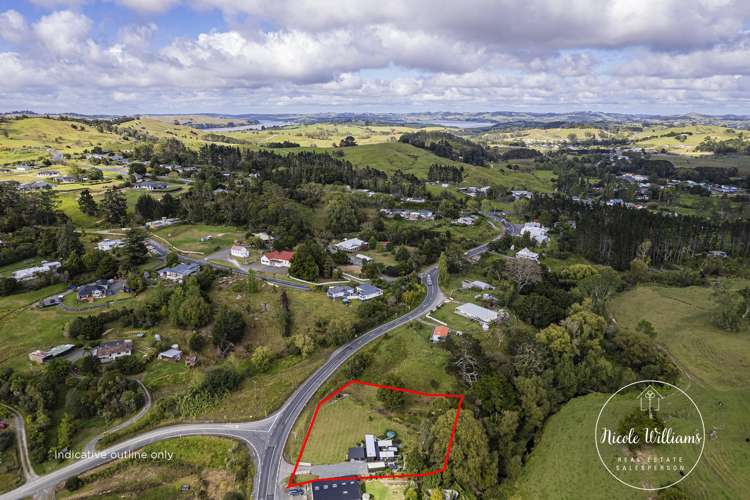 3212 Paparoa Oakleigh Road Paparoa_23