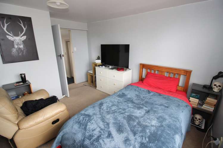 11 Balaclava St Wyndham_20