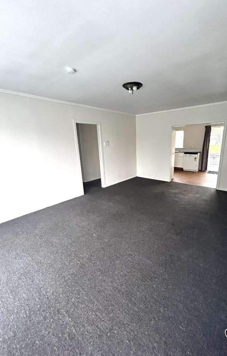 41 Corlett Street 11072_5