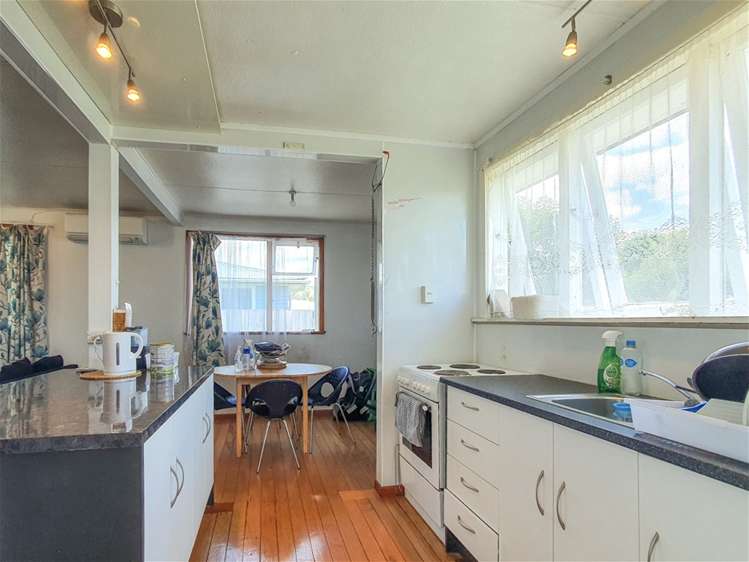 10 Massey Street Moerewa_12