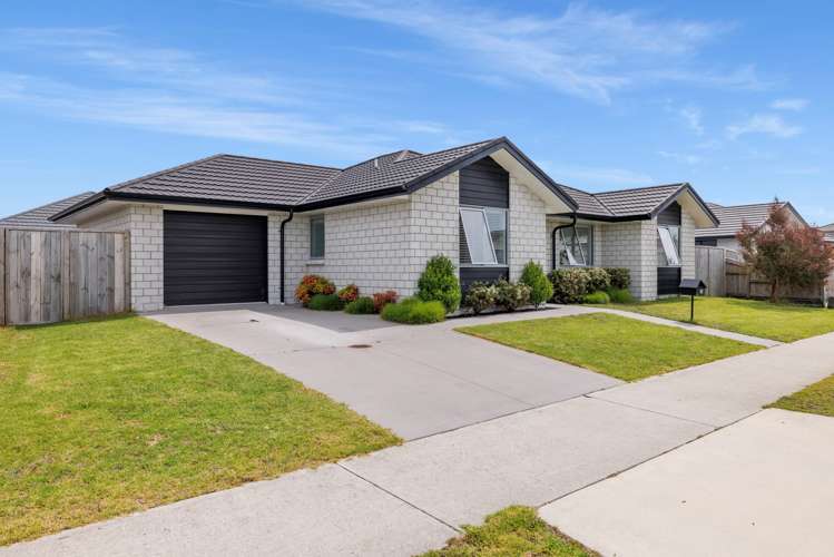 25 Kanapa Close Papamoa_2