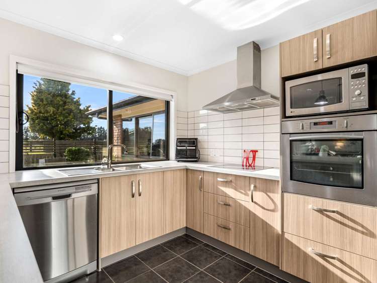 5 Carroll Place_5