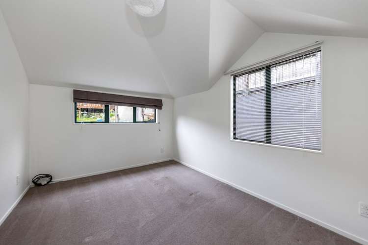 50 Bel Air Drive Hillsborough_12