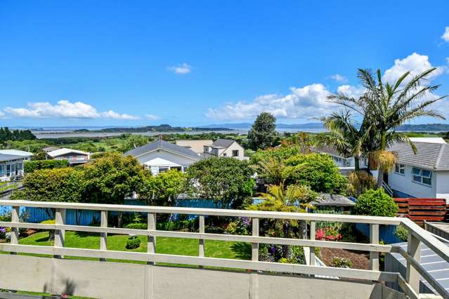 21 Kanohi Terrace Mangere Bridge_3