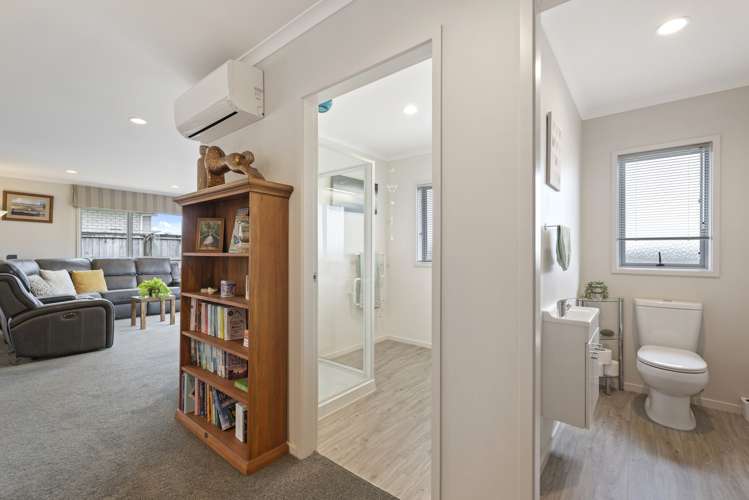 91/18 Mako Mako Road Levin_10