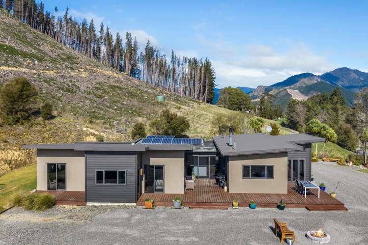 267 Kaiuma Bay Road Marlborough_63