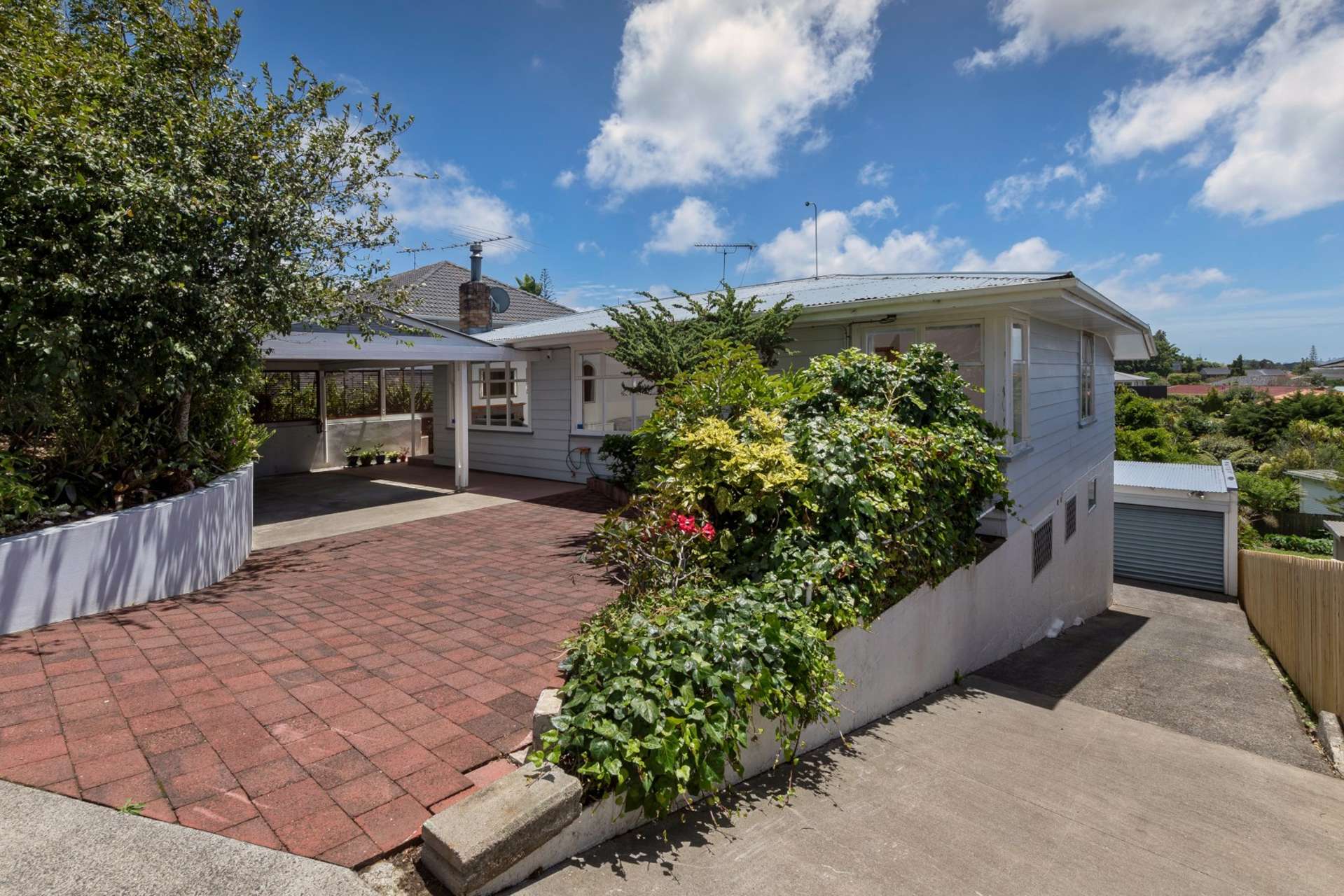 447 Hillsborough Road Mount Roskill_0