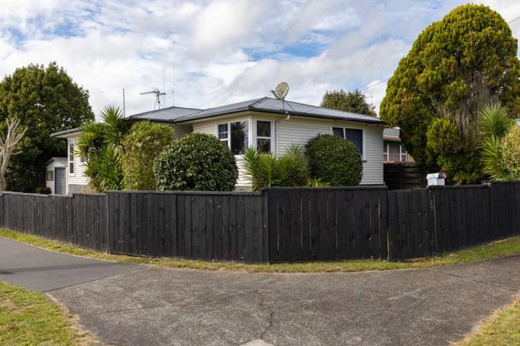 1 Cedar Place Hillcrest_13