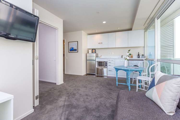 1903/10 Waterloo Quadrant Auckland Central_6