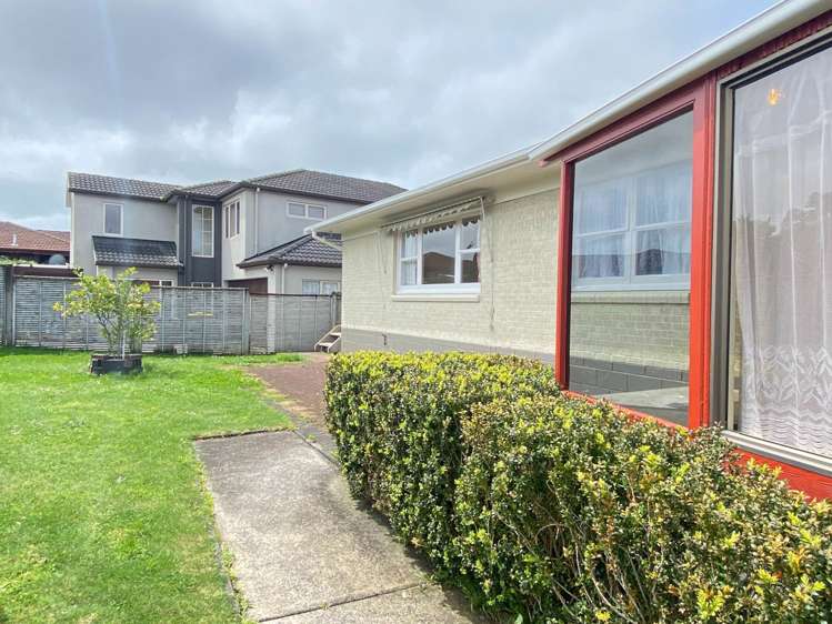 13 The Rosebowl Sunnyhills_19