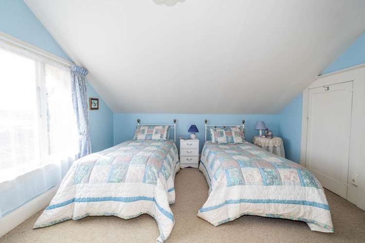 60 School Road Fairlie_10