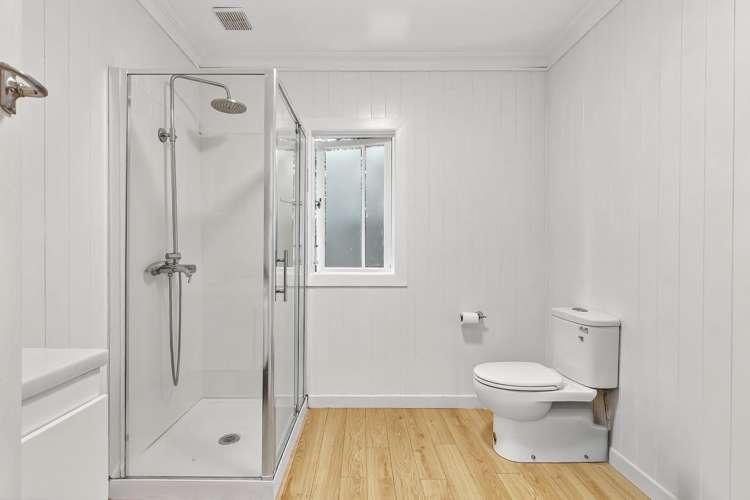 24 Brunner Street Bishopdale_7