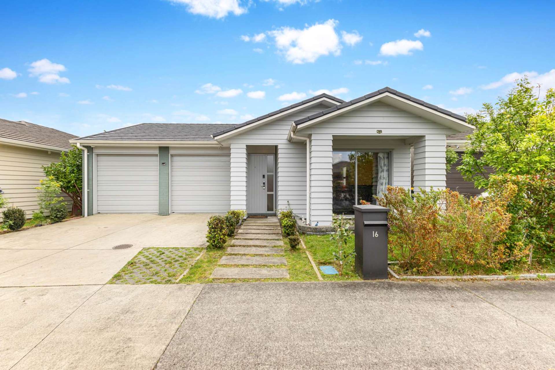 16 Gum Spear Road Takanini_0