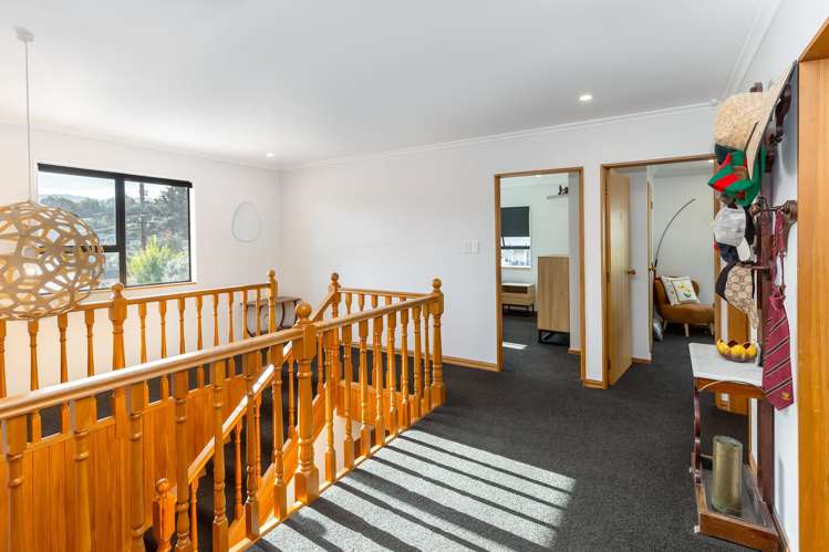 55 Moeraki Road Maoribank_30