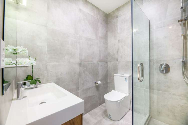 51 Craigs Way Hobsonville_22