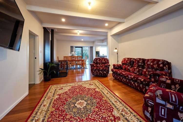 290 State Highway 1 Kaikoura_14