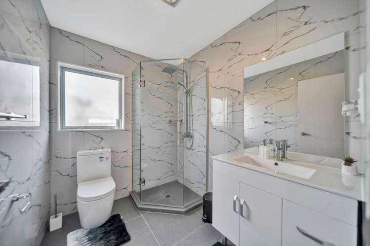 214d Portage Road Papatoetoe_24