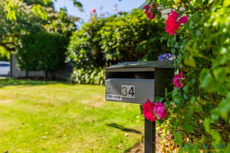 34 Strathean Avenue Avonhead_22